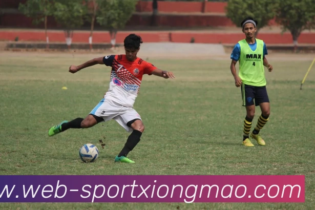 千年豫章盛情迎接2025FIBAOpen3x3年度总决赛在南昌隆重开幕