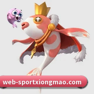 熊猫体育 APP