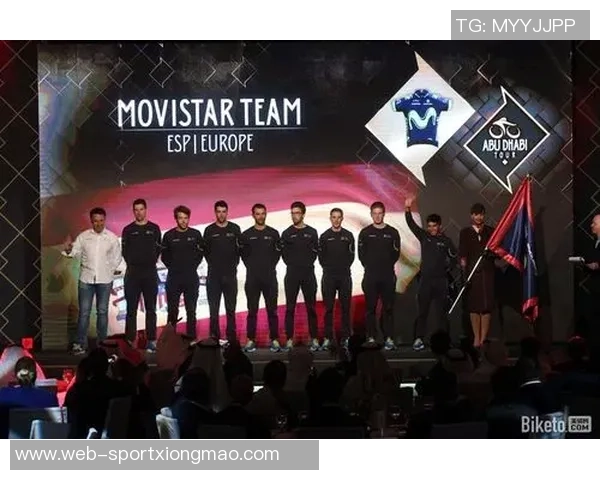 哈特在阿布扎比分享篮球魅力感受团结与激情的力量 哈特在阿布扎比分享篮球魅力感受团结与激情的力量