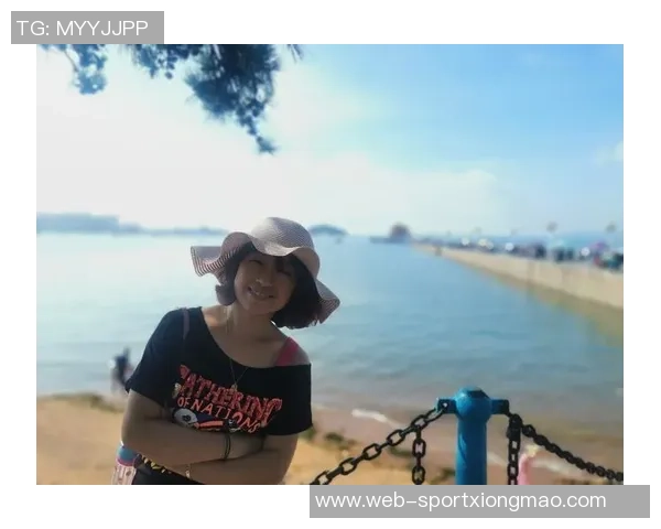 奥拉迪波坚定信念NBA是我归属之地机会来临必将全力以赴