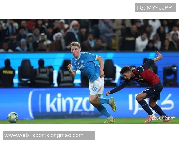 弗洛伦齐回应那不勒斯进球争议称判罚合理科内也有站起的想法 弗洛伦齐回应那不勒斯进球争议称判罚合理科内也有站起的想法