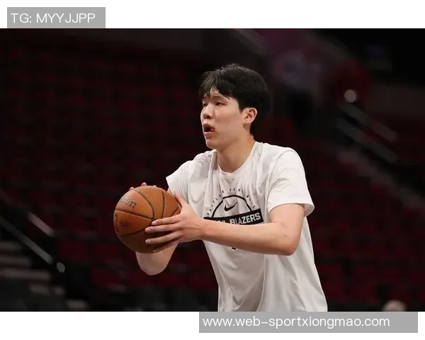 杨瀚森分享G联盟比赛经历感谢队友鼓励与成长的锻炼 杨瀚森分享G联盟比赛经历感谢队友鼓励与成长的锻炼