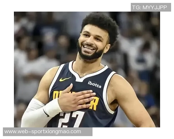 掘金队主力伤缺严重只剩穆雷孤军奋战球迷心痛不已 掘金队主力伤缺严重只剩穆雷孤军奋战球迷心痛不已