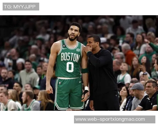 塔图姆感慨若在灰熊效力生涯成就或将铸就个人雕像 塔图姆感慨若在灰熊效力生涯成就或将铸就个人雕像