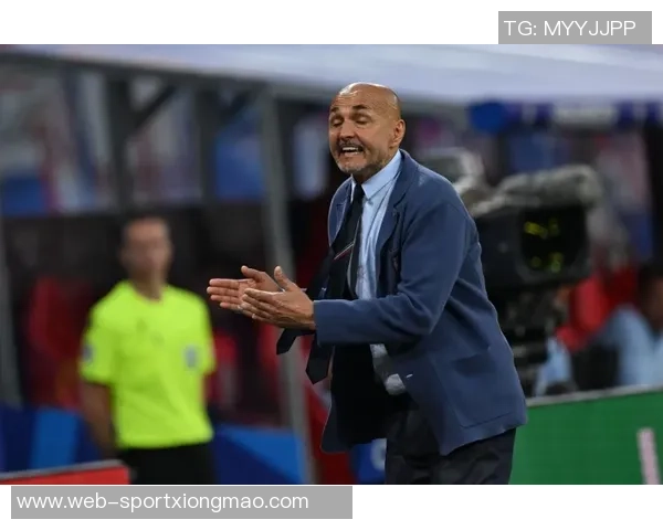 沙特足协主席澄清曼奇尼解约金传闻实际仅为200万欧元