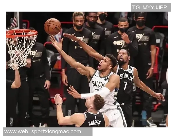 篮网主帅费尔南德斯因病缺席对雄鹿比赛球队面临挑战 篮网主帅费尔南德斯因病缺席对雄鹿比赛球队面临挑战