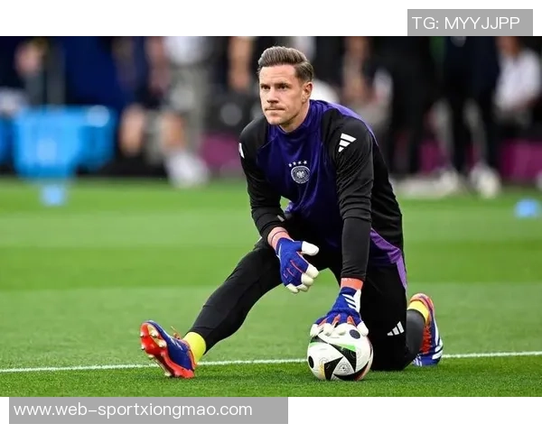 特狮希望留在巴萨但可能因此错过世界杯机会 特狮希望留在巴萨但可能因此错过世界杯机会