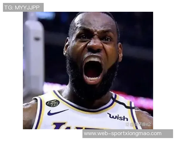 詹姆斯全能表现难挽球队颓势19投10中独砍29分却无力回天 詹姆斯全能表现难挽球队颓势19投10中独砍29分却无力回天