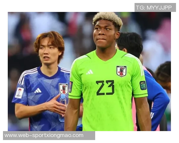 铃木彩艳自信谈足球技术世界杯后将考虑感情生活与女友问题 铃木彩艳自信谈足球技术世界杯后将考虑感情生活与女友问题