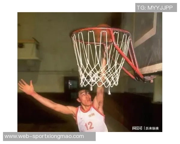 马健调侃文班三分球表现称其有点孩子气仍在青春期 马健调侃文班三分球表现称其有点孩子气仍在青春期