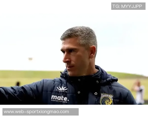 媒体人分析蒙哥马利风格国安若邀他应放弃夺冠期望 媒体人分析蒙哥马利风格国安若邀他应放弃夺冠期望