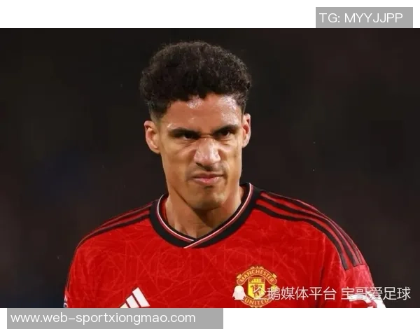 巴萨关注小蜘蛛转会动态罗马诺透露他专注马竞不愿谈判 巴萨关注小蜘蛛转会动态罗马诺透露他专注马竞不愿谈判