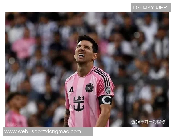 阿迪达斯庆祝与欧冠合作25周年梅西齐祖萨拉赫等明星齐聚海报发布