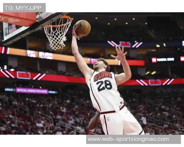 火箭记者建议用泰特交易阿丘瓦若字母哥降价应果断抄底 火箭记者建议用泰特交易阿丘瓦若字母哥降价应果断抄底