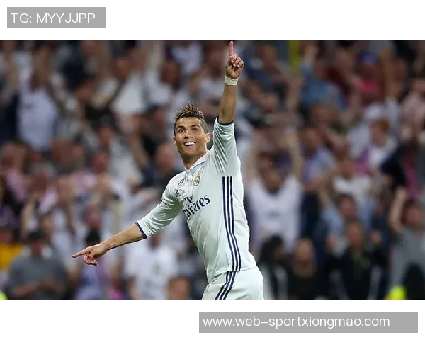 自2010年以来C罗首次未能在一年内上演帽子戏法的尴尬记录