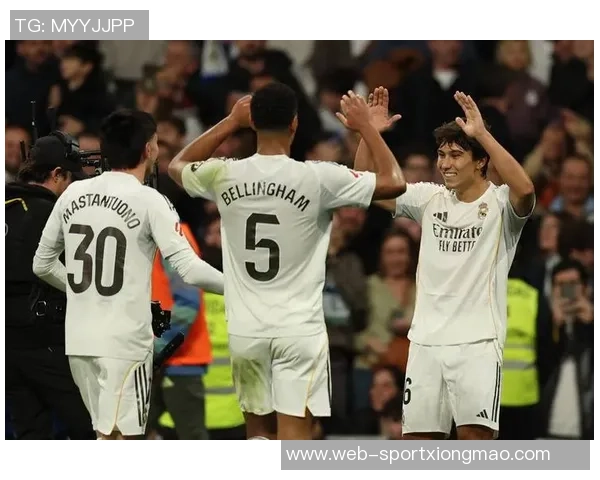 西媒报道贝蒂斯有意引进皇马年轻前锋贡萨洛皇马态度坚决不愿放人