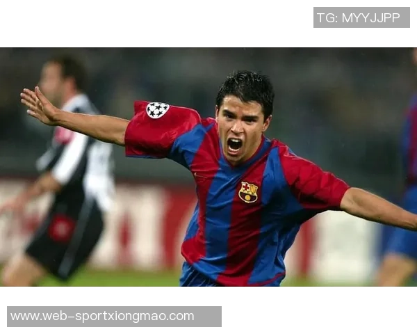 阿根廷世青赛历史射手榜揭秘萨维奥拉领衔梅西老马紧随其后 阿根廷世青赛历史射手榜揭秘萨维奥拉领衔梅西老马紧随其后