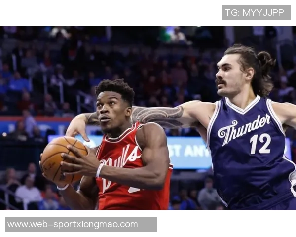 马卡对勇士遭遇14连败现存球员与球队连败纪录紧密相连 马卡对勇士遭遇14连败现存球员与球队连败纪录紧密相连