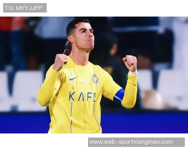 亚冠对手教练期待C罗参赛称其能显著提升球队实力